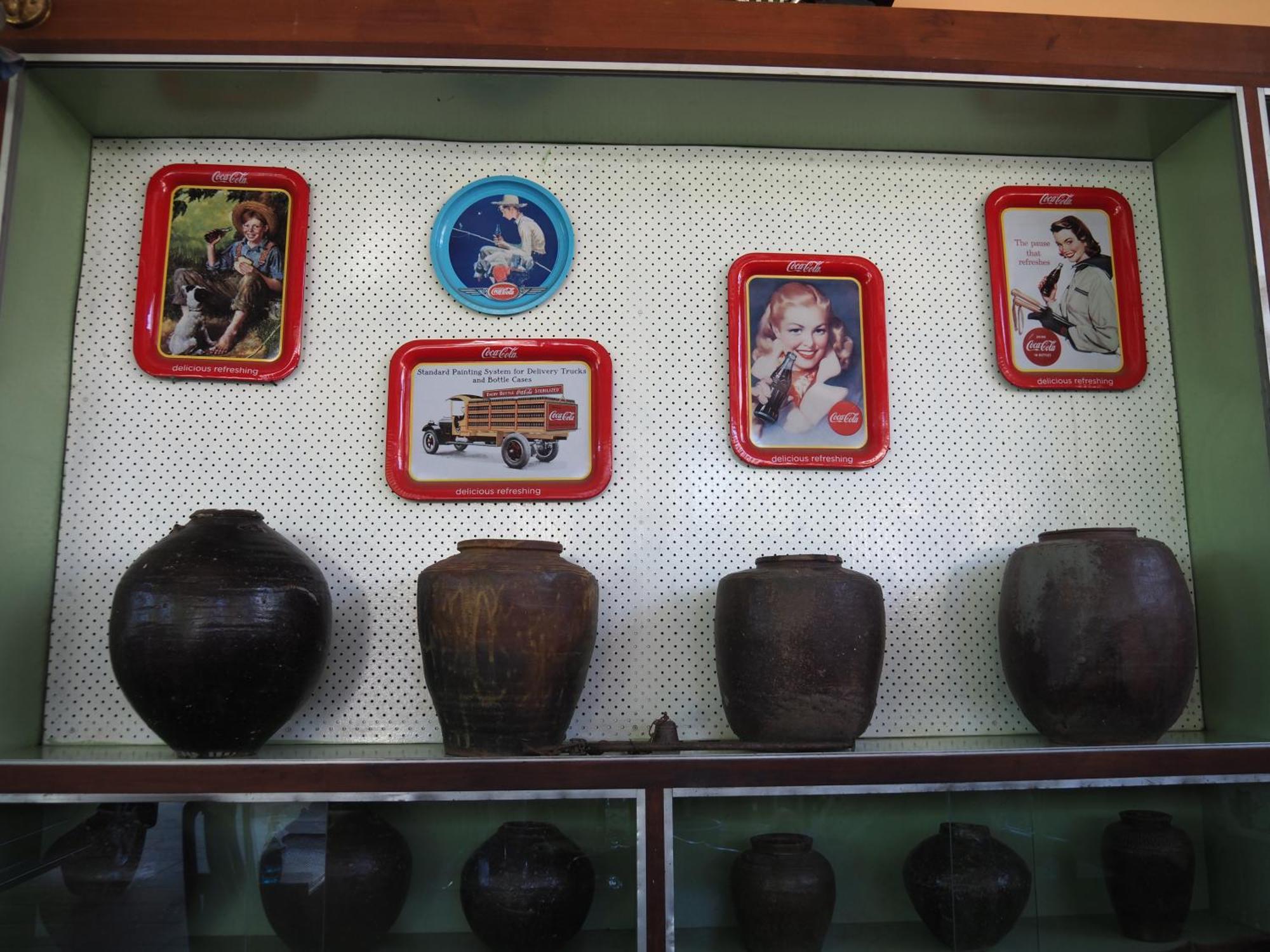 Punnpannsuk Hostel Trat Luaran gambar